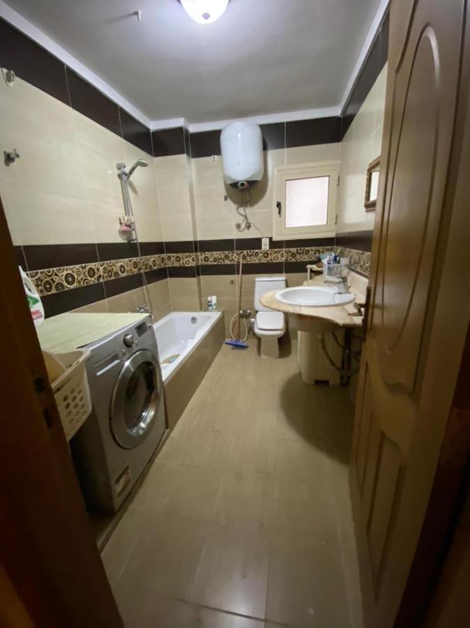 Luxury بورسعيد